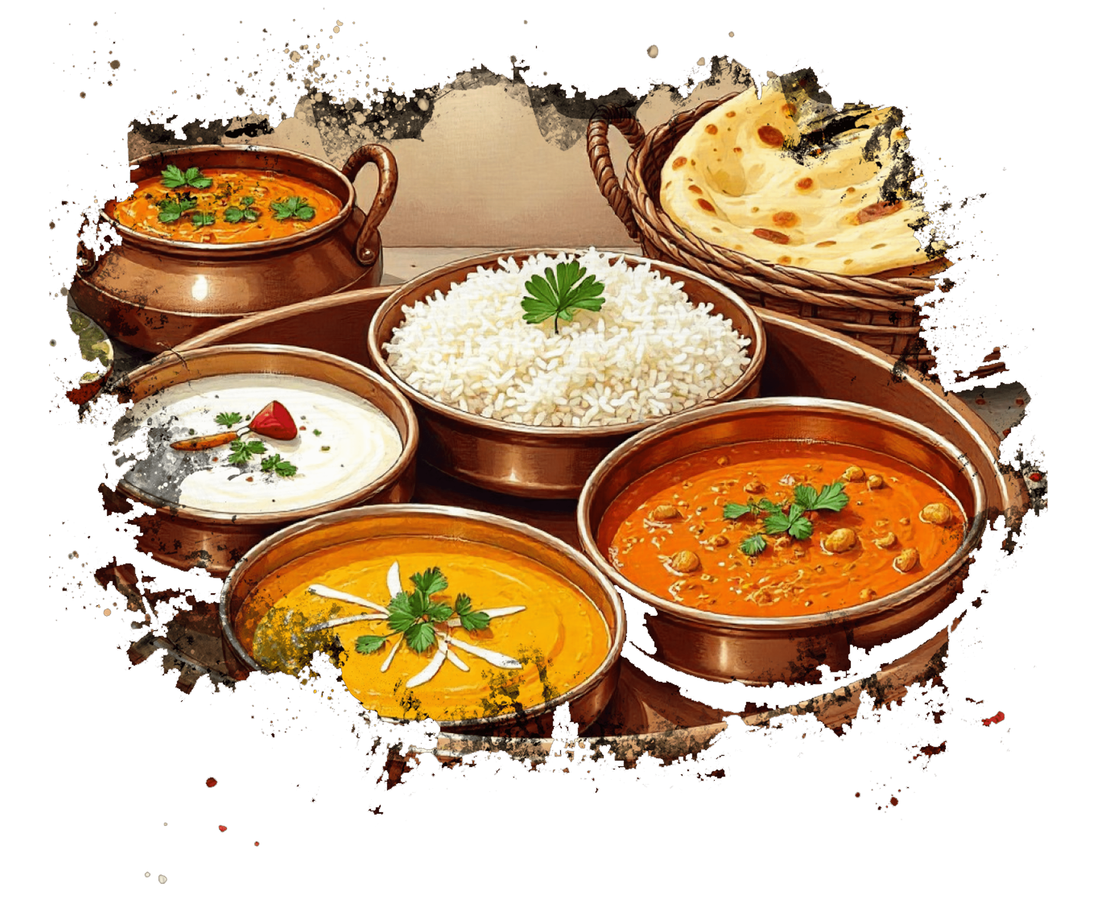 About Mumbai Central